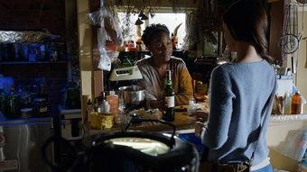 殖民地第一季在线观看,揭秘殖民时代风云变幻的在线观看之旅