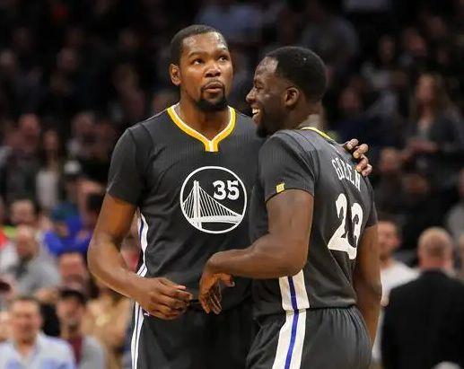 shames最新爆料勇士有意得到杜兰特,Shames最新爆料揭示球队引援新动向 第3张 shames最新爆料勇士有意得到杜兰特,Shames最新爆料揭示球队引援新动向 第3张