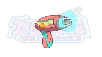 发明大作战在线观看,创新风暴,在线观看揭秘科技巅峰对决 第1张 发明大作战在线观看,创新风暴,在线观看揭秘科技巅峰对决 第1张