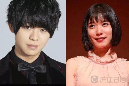 娱乐圈辟谣日吃瓜,揭秘网络谣言背后的真相 第1张 娱乐圈辟谣日吃瓜,揭秘网络谣言背后的真相 第1张