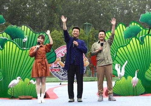 拉风荣耀最新爆料视频,性能与颜值并存,颠覆想象! 第2张 拉风荣耀最新爆料视频,性能与颜值并存,颠覆想象! 第2张