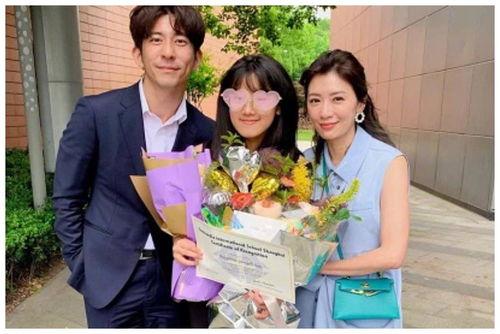 拉风荣耀最新爆料视频,性能与颜值并存,颠覆想象! 第3张 拉风荣耀最新爆料视频,性能与颜值并存,颠覆想象! 第3张