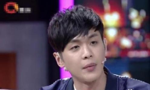 张若昀爆料爱尔兰视频,一场浪漫与自然的邂逅 第1张 张若昀爆料爱尔兰视频,一场浪漫与自然的邂逅 第1张