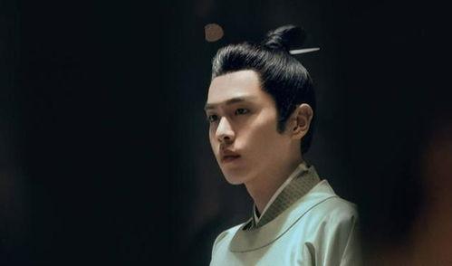 张若昀爆料爱尔兰视频,一场浪漫与自然的邂逅 第3张 张若昀爆料爱尔兰视频,一场浪漫与自然的邂逅 第3张