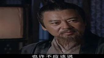 狄仁杰前传45在线观看,揭秘神秘古墓,探寻千古之谜 第2张 狄仁杰前传45在线观看,揭秘神秘古墓,探寻千古之谜 第2张