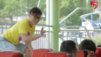 吃瓜娱乐的喵哥是谁,揭秘网络红人的魅力与影响力  第1张