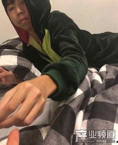 实锤前女友爆料视频,揭秘昔日恋情真相 第2张 实锤前女友爆料视频,揭秘昔日恋情真相 第2张