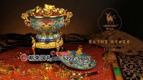 在线观看《聚宝盆》,揭秘古代传奇商贾的财富传奇 第3张 在线观看《聚宝盆》,揭秘古代传奇商贾的财富传奇 第3张