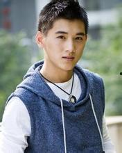 王文杰最新爆料新闻  第3张